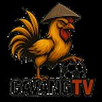 Gavangtvv ad