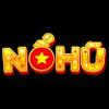 NOHU