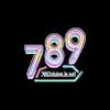 789Club