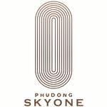 Phú Đông SkyOne [Website Chính Thức]