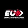 Đăng nhập EU9