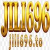 JILI696