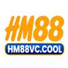 Hm88vc cool