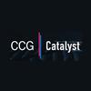 CCG Catalyst Consulting Group