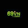 69vn
