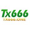 tx666one