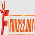 fun222