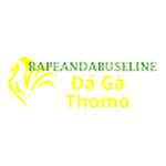 Đá Gà Trực Tiếp Thomo