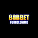 88bbet online