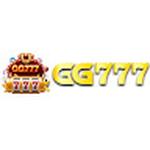 GG777