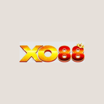XO88 - Cổng Game Giải Trí