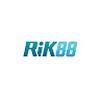 Rik88
