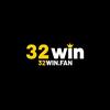 32win