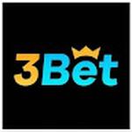 3BET 3BET