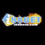 i88betb com