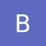 Bookbenquetshalls