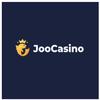 Joo Casino Canada