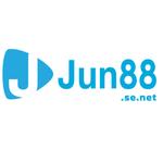 Jun88 SE