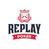 Replay Poker