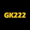 Gk222 it com