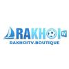 rakhoitv boutique