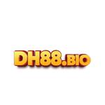 Dh88 Bio