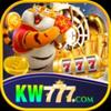 KW777 APP
