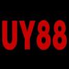 UY88