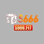 S666