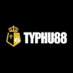 Typhu88 Sunnfun