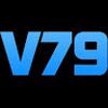 V79 Islam