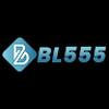 bl555app