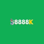8888K Casa de Apostas