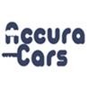 Accura Cars