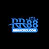RR 88