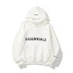 essential Hoodie