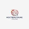 Học tiếng Trung online