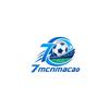 7Mcnmacao com