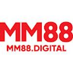 MM88
