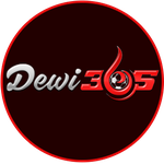 Dewi365agen@outlook.com