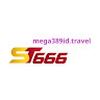 ST666 ID