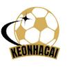 Kèo Nhà Cái