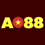 Ao88 name