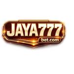 Jaya777