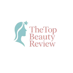 The Top Beauty Review