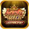 Luckywinclaims Luckywinclaims