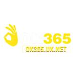 OK365 Nhà cái cá cược thể thao, cas