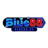 Nhà cái Blue88