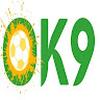 Nha Cai OK9