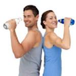 AiraBreeze reviews